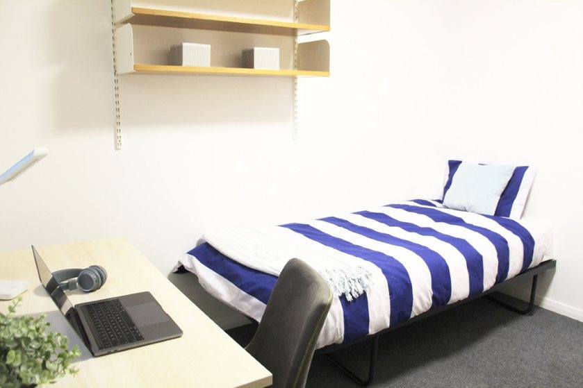 rooms picture