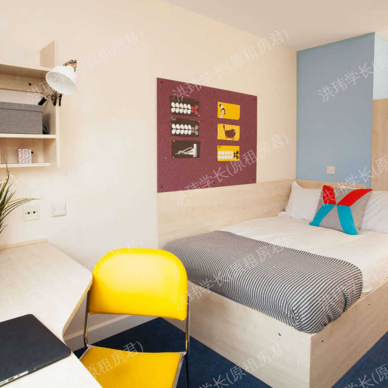 rooms picture