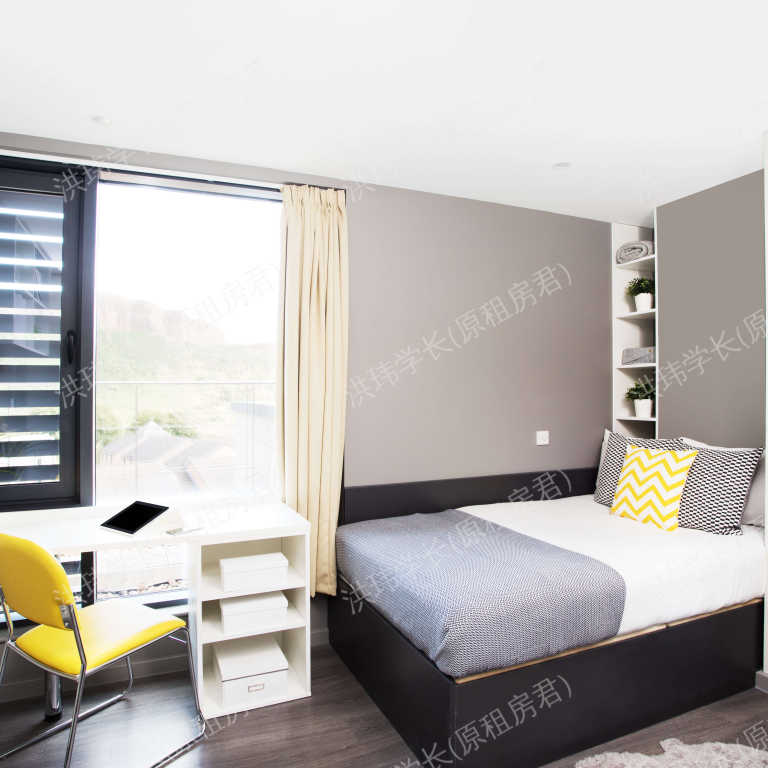 rooms picture