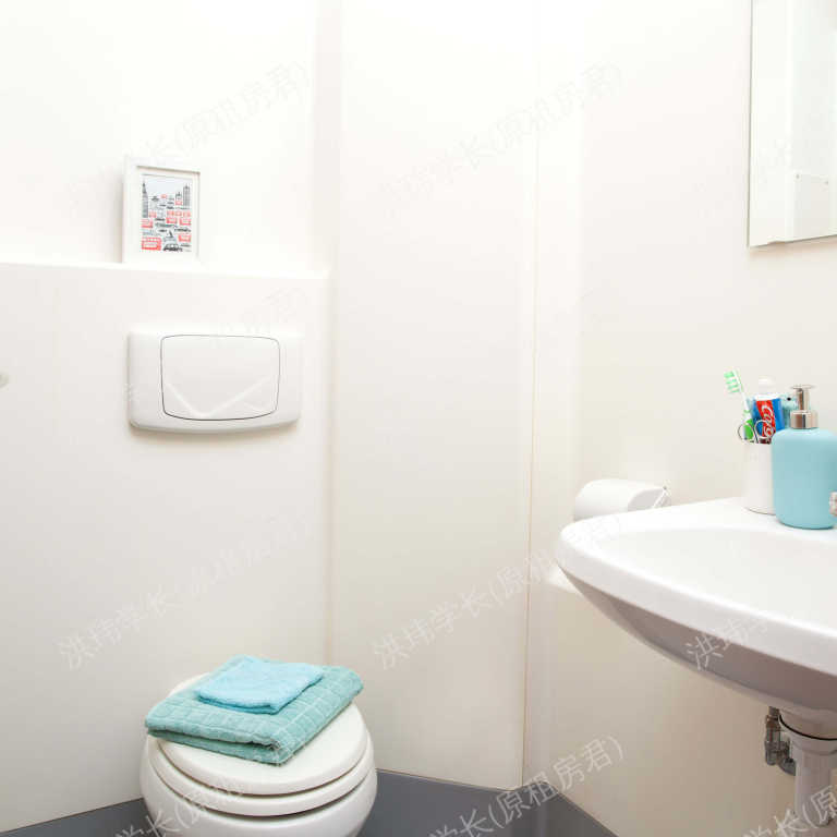 rooms picture