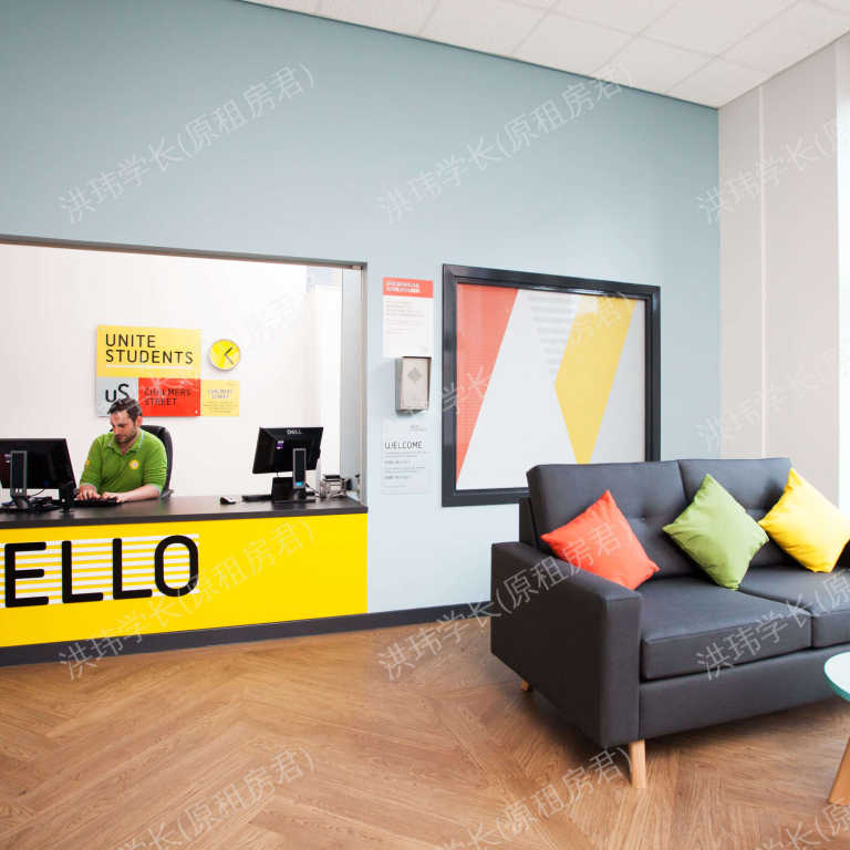 rooms picture