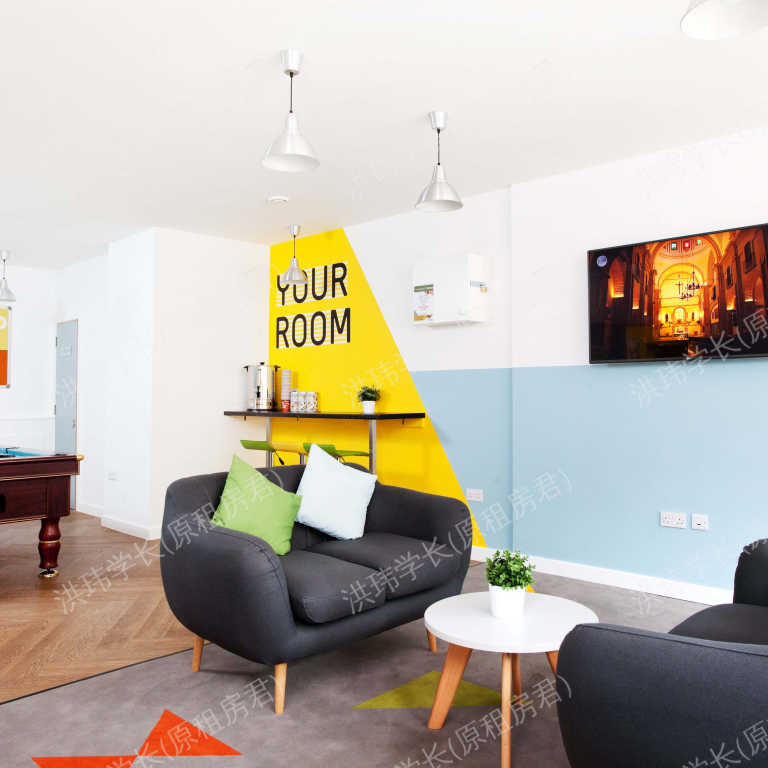 rooms picture