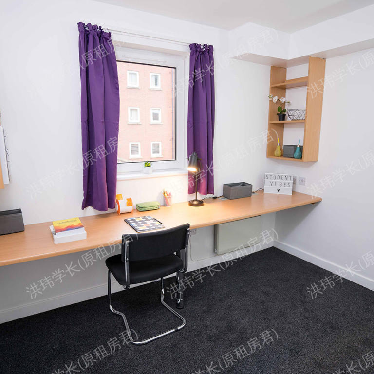 rooms picture