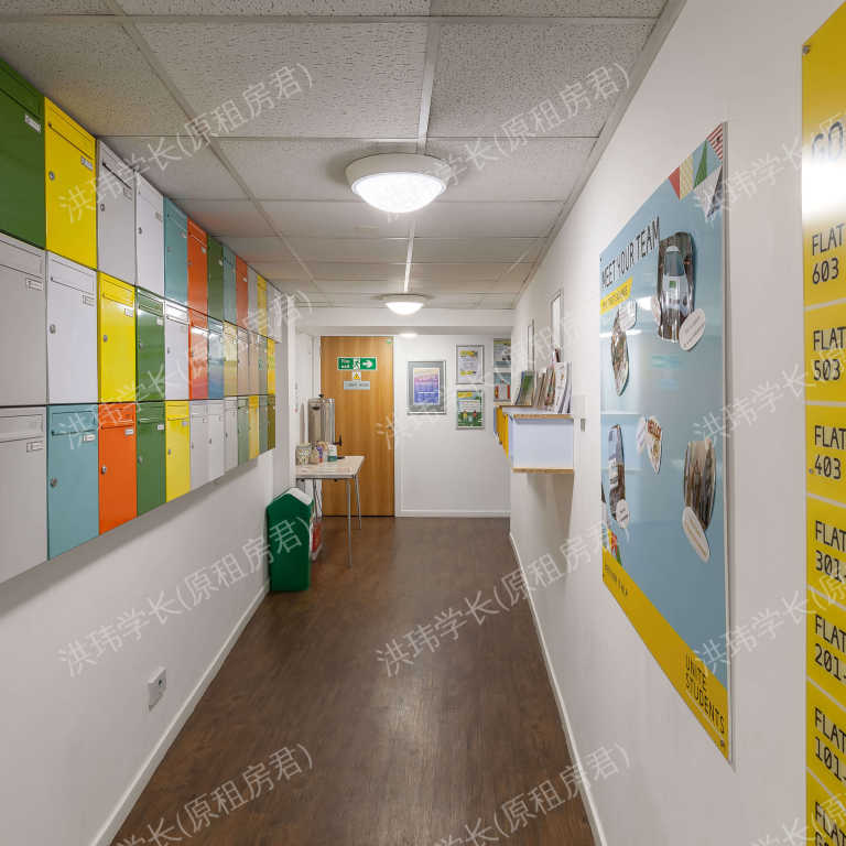 rooms picture