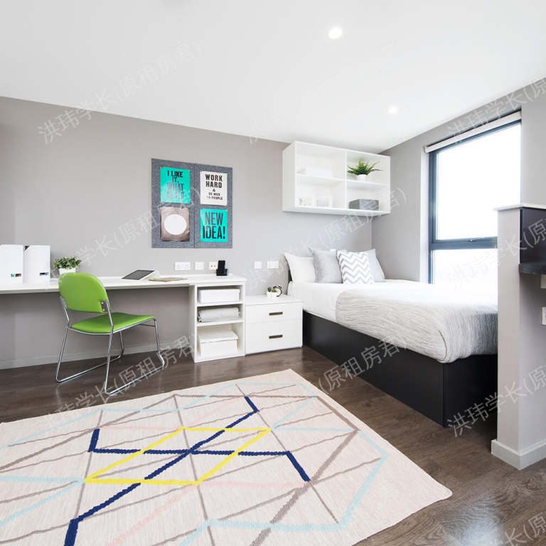 rooms picture