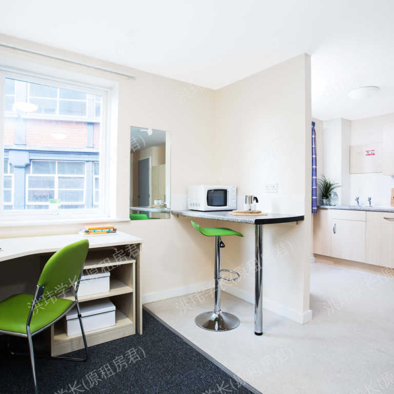 rooms picture