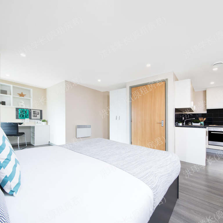 rooms picture