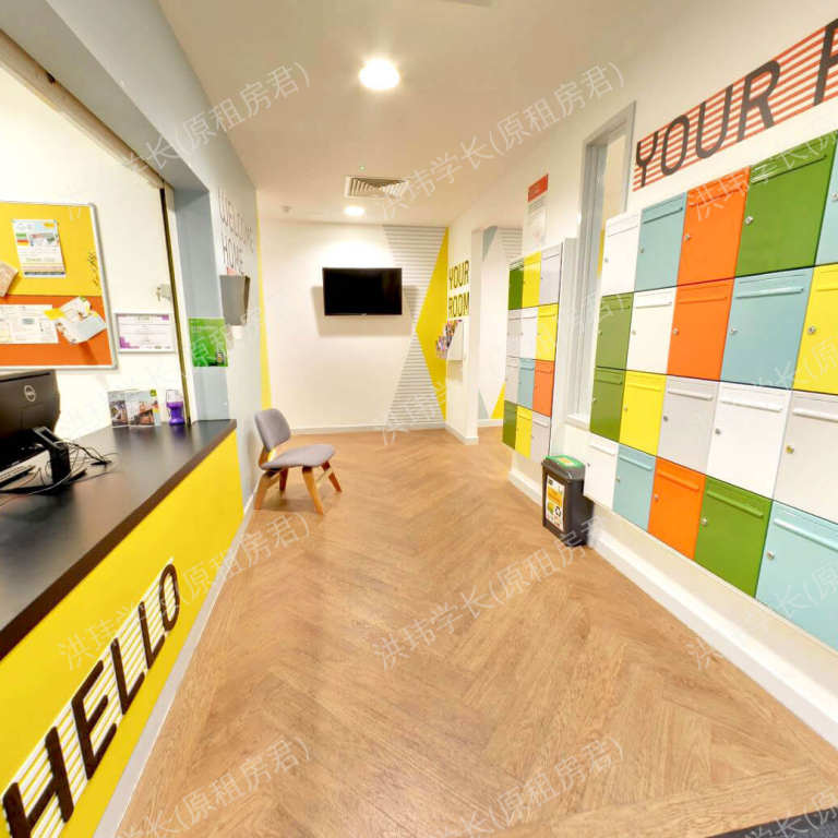 rooms picture