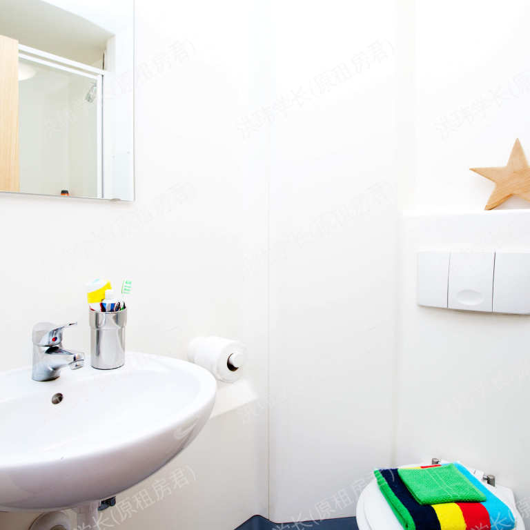 rooms picture