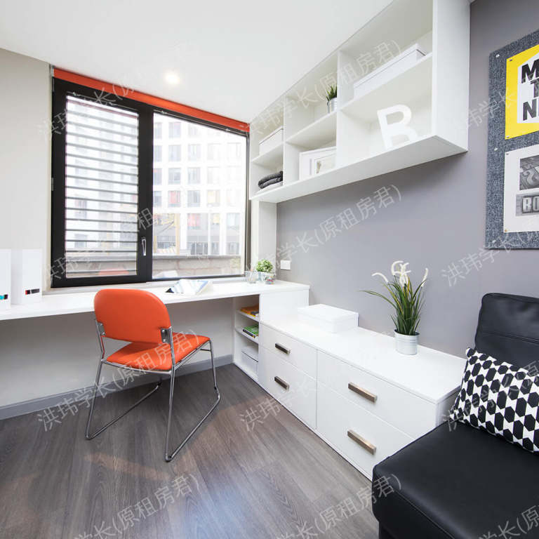rooms picture