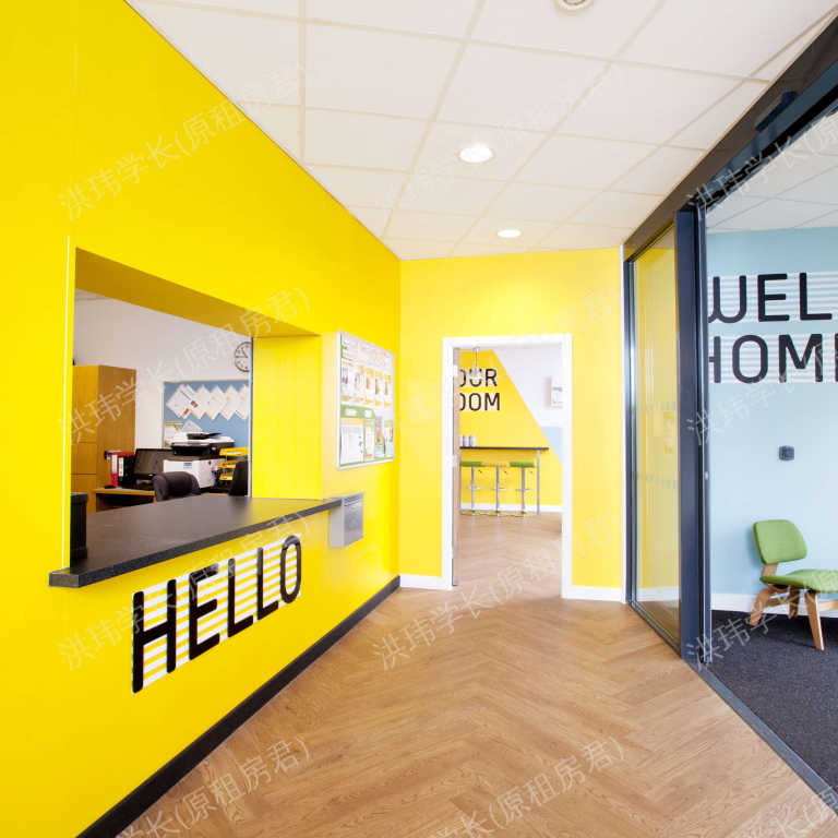 rooms picture