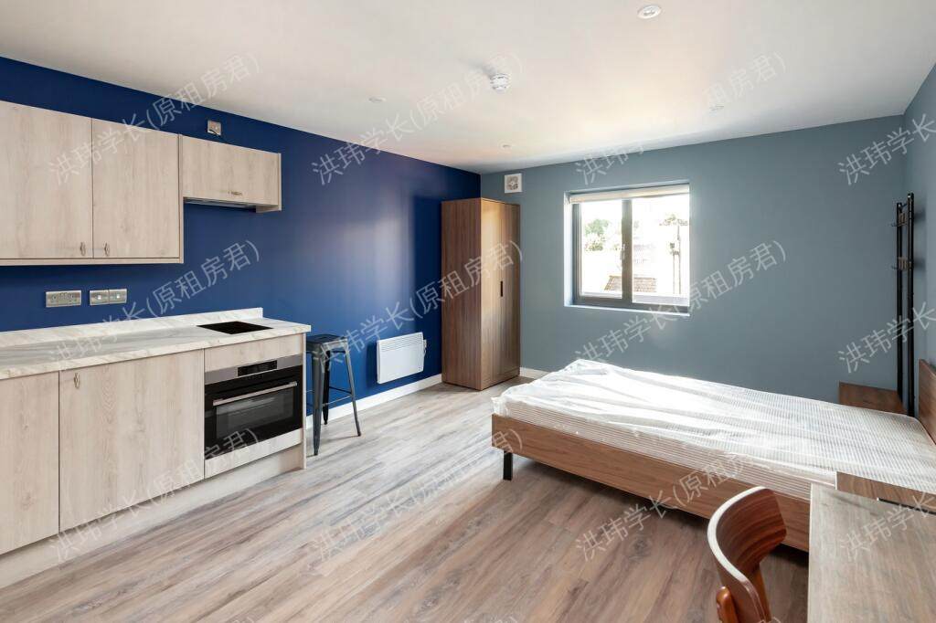 room picture