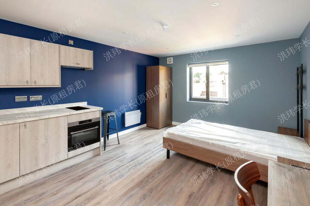 rooms picture