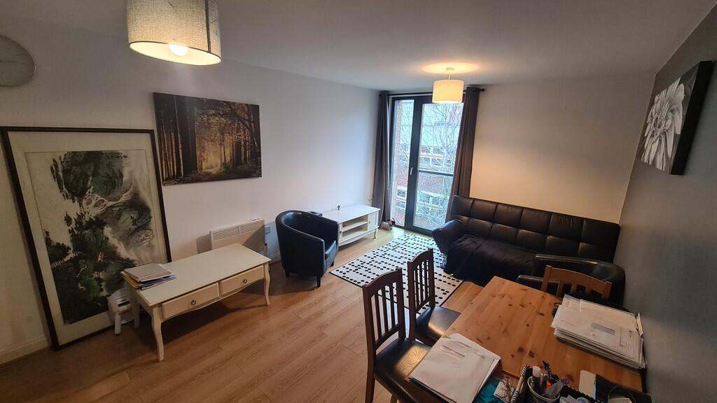rooms picture