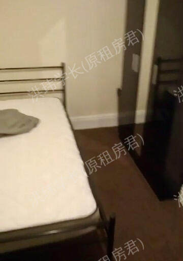 175 Waterloo Rd公寓