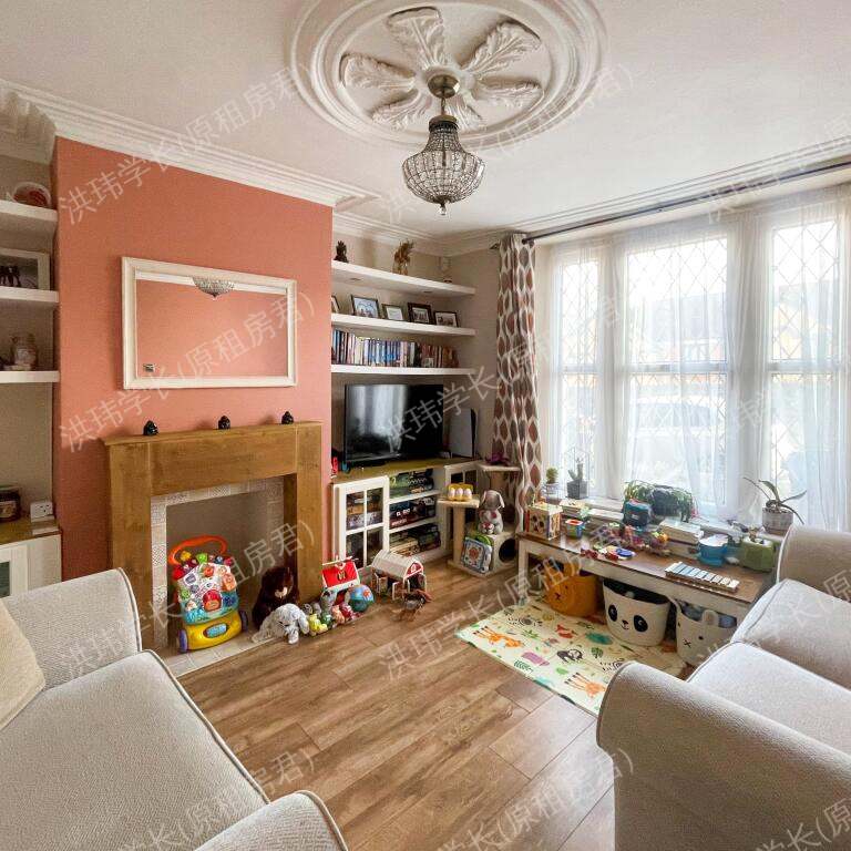rooms picture