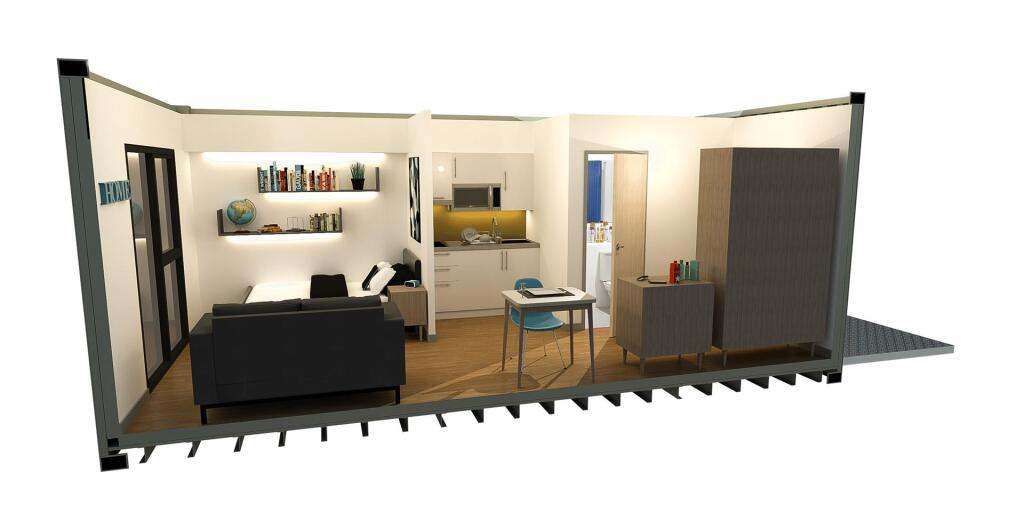 rooms picture