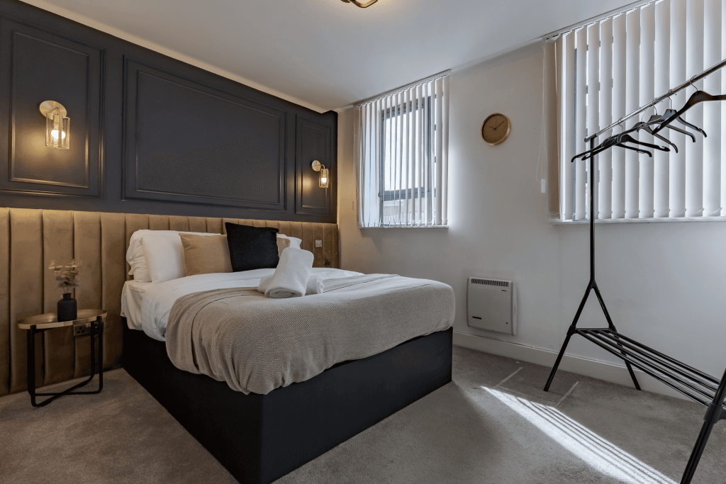 rooms picture