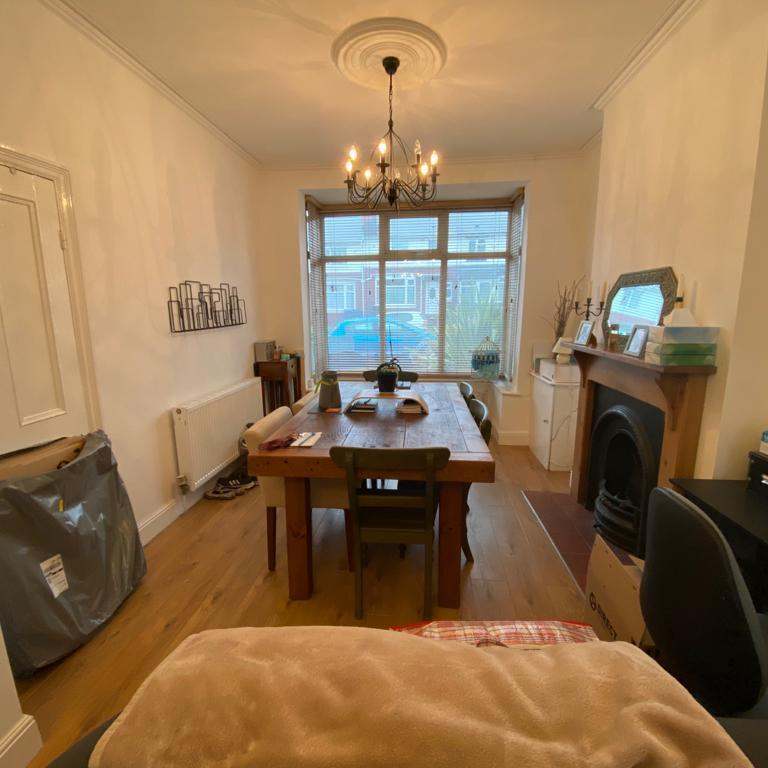 rooms picture
