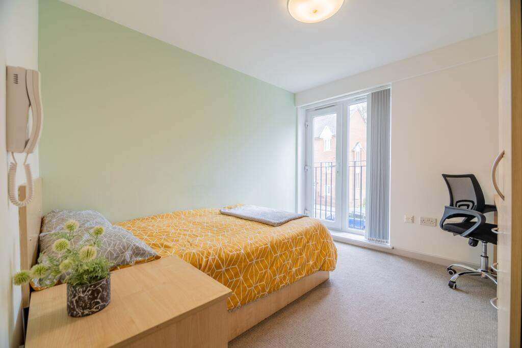 rooms picture