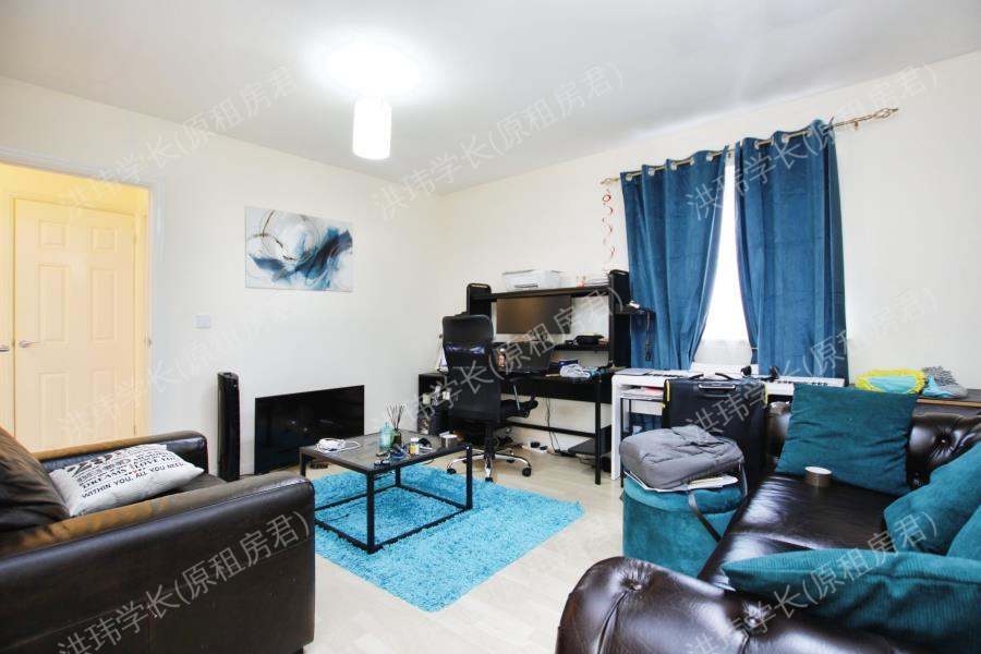rooms picture