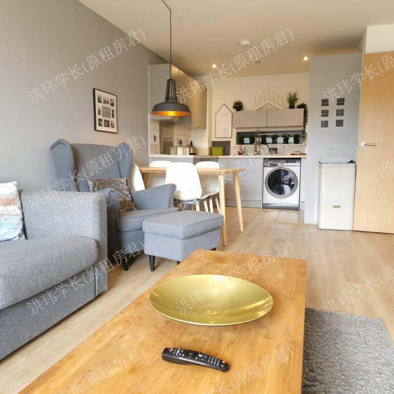 rooms picture