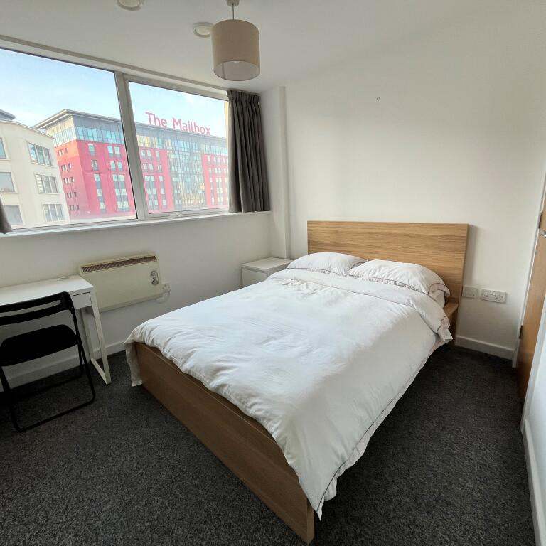 rooms picture