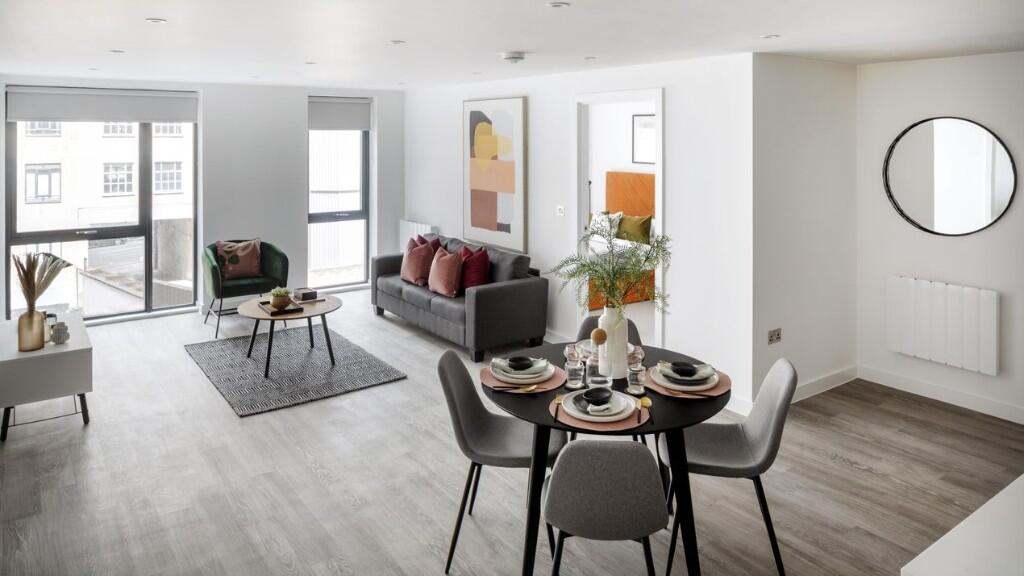 rooms picture