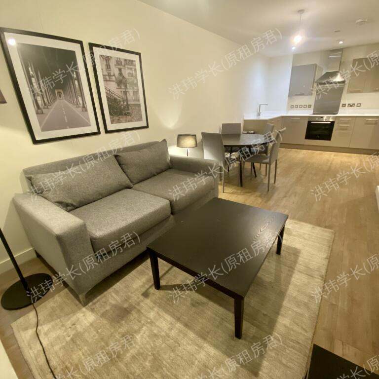 rooms picture