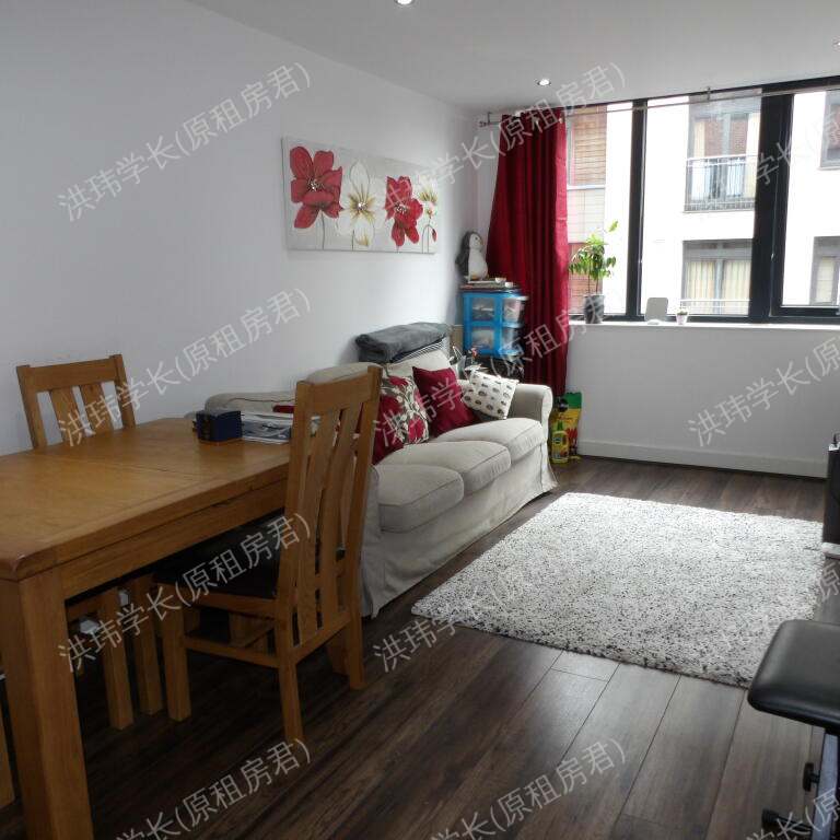 rooms picture