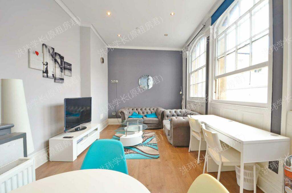 rooms picture
