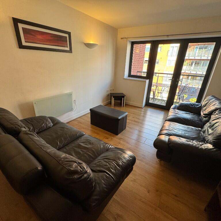rooms picture