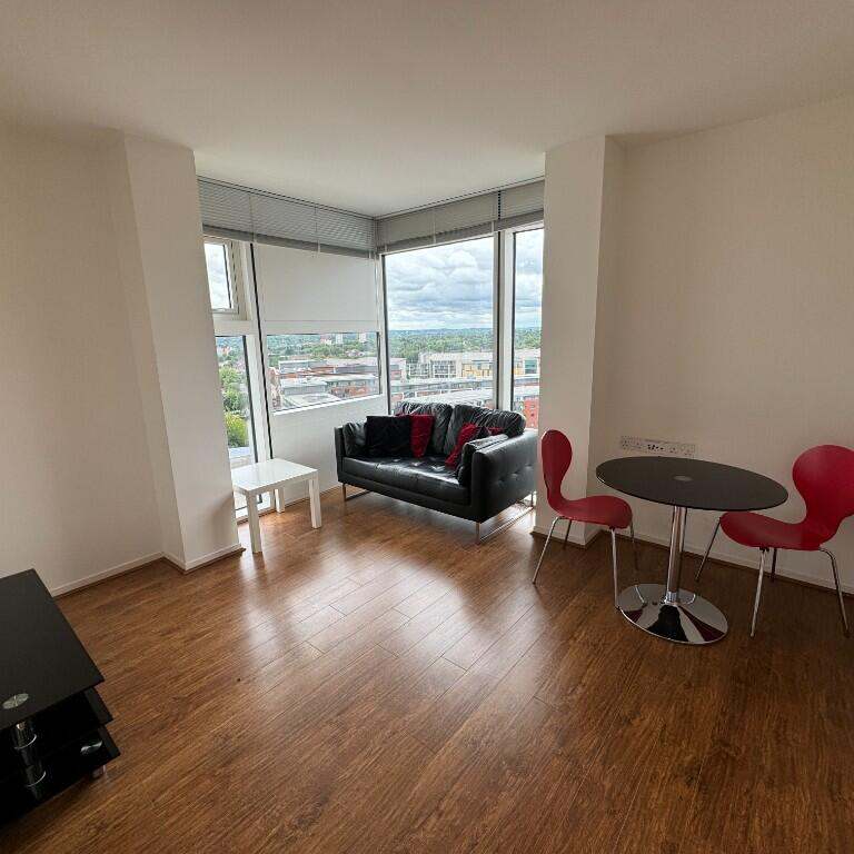 rooms picture