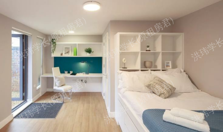 rooms picture