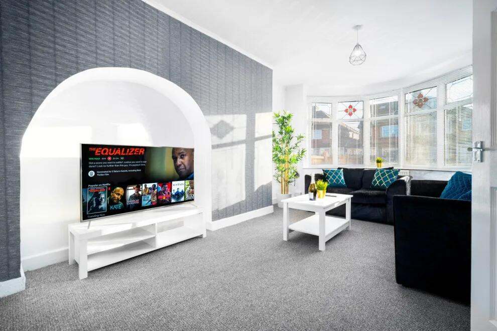 rooms picture