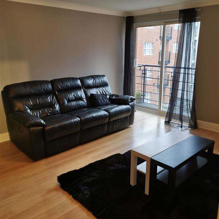 rooms picture