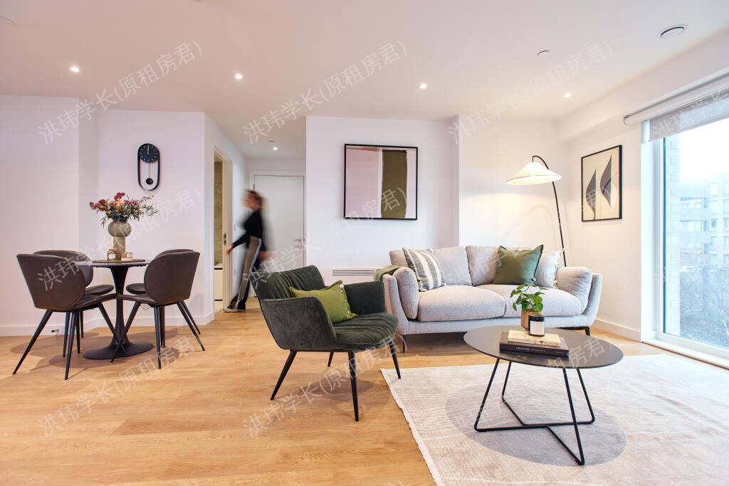 rooms picture