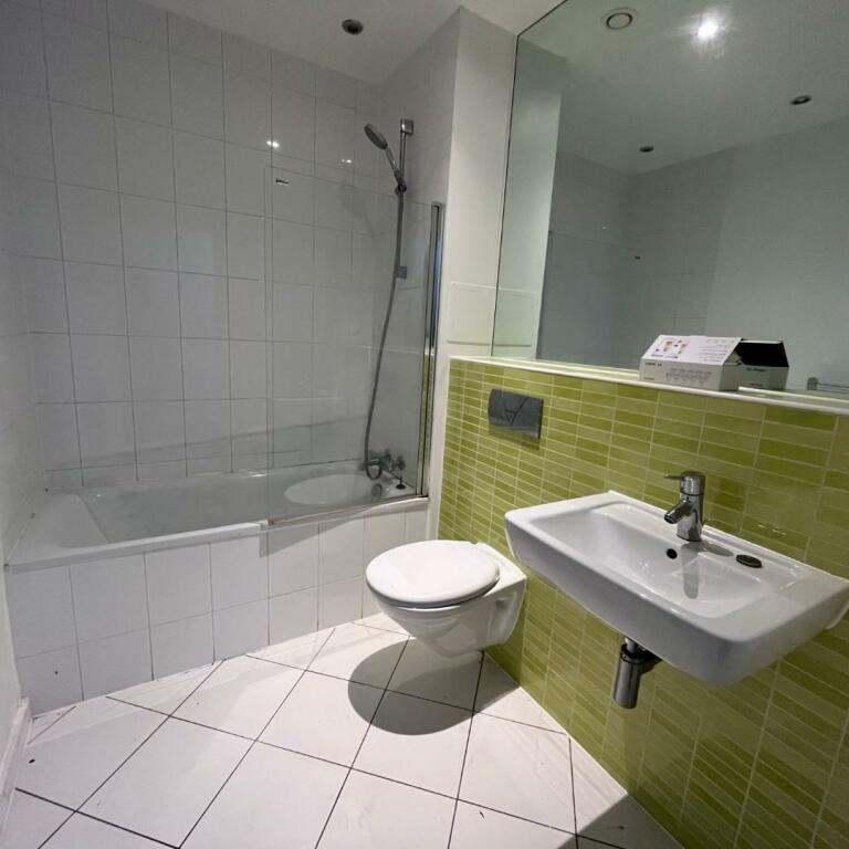 rooms picture