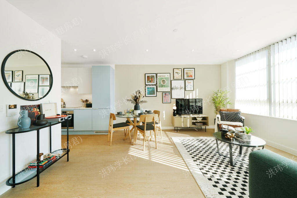 rooms picture