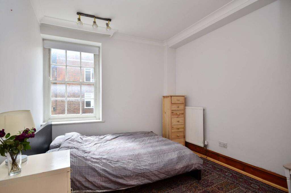 rooms picture