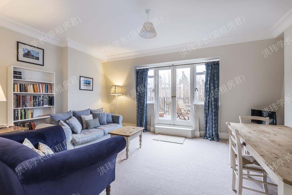 rooms picture