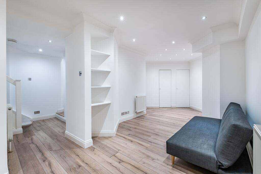 rooms picture