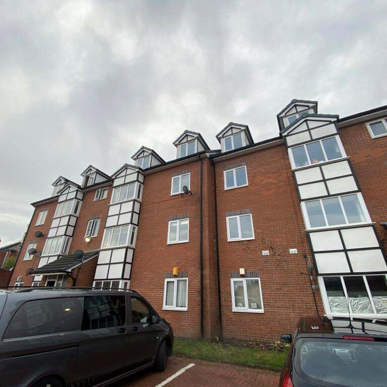 rooms picture