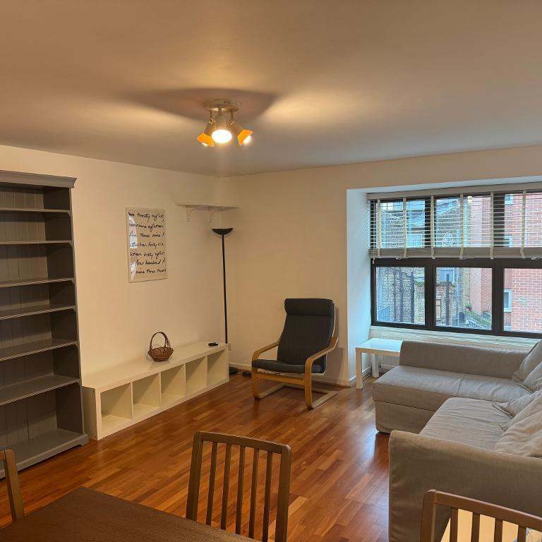 rooms picture