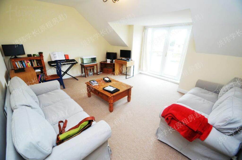 room picture