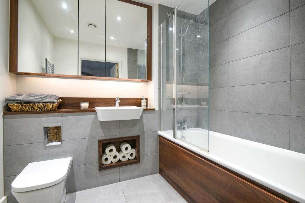 rooms picture