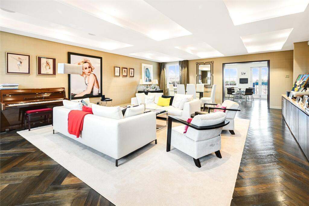rooms picture