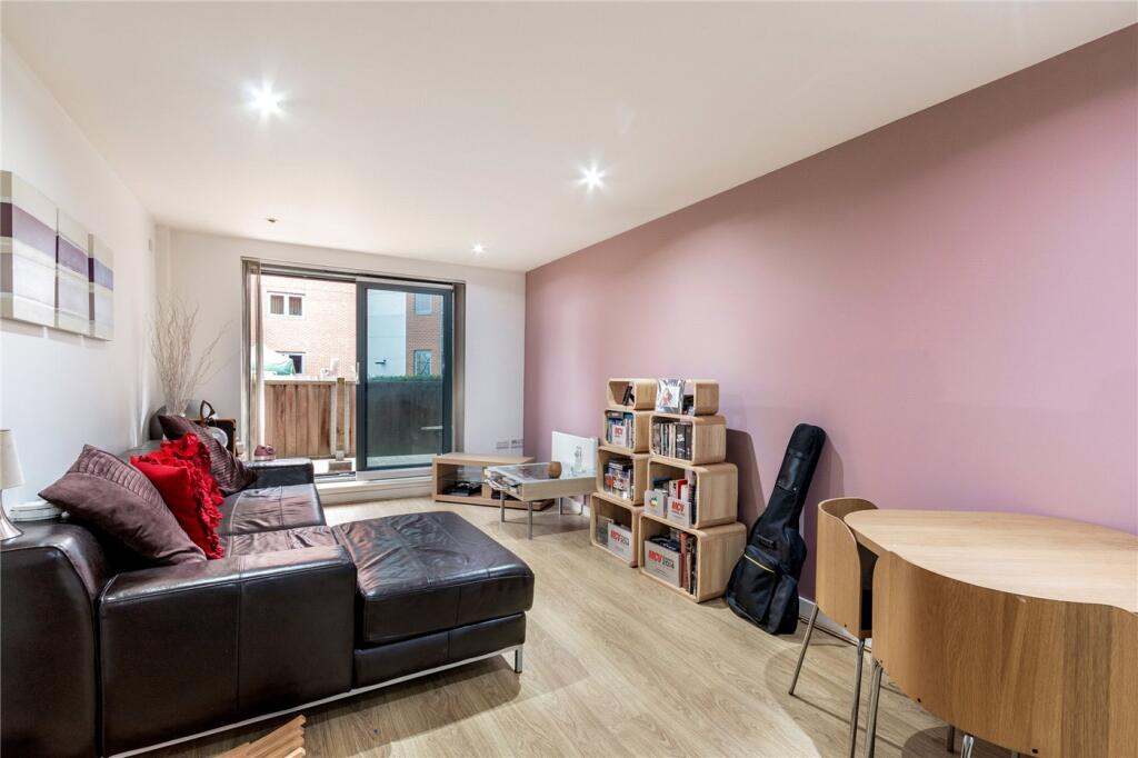 rooms picture