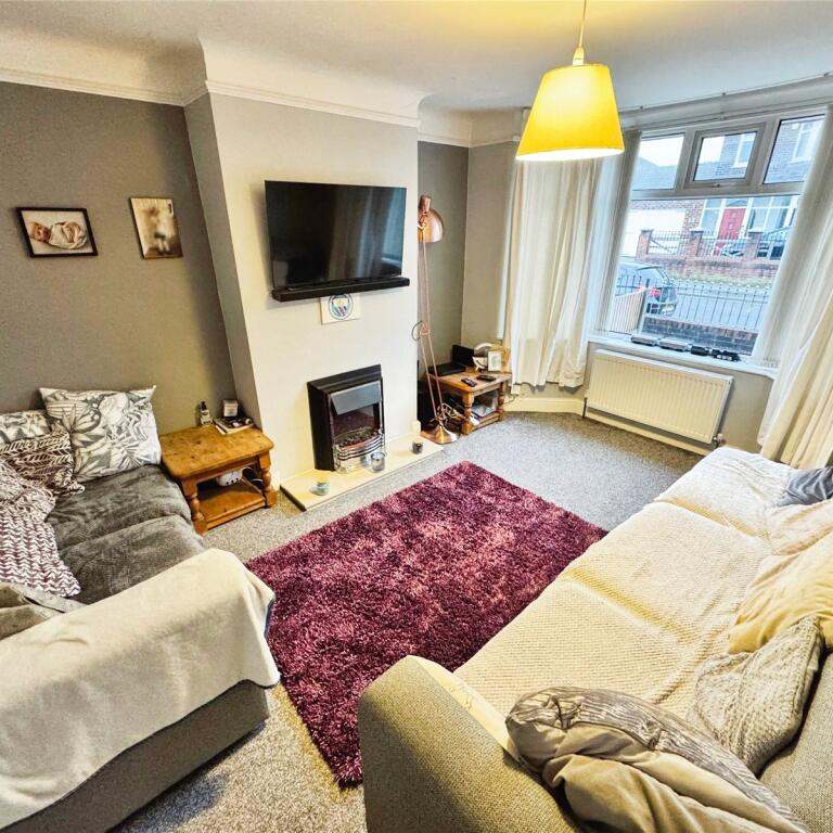 rooms picture