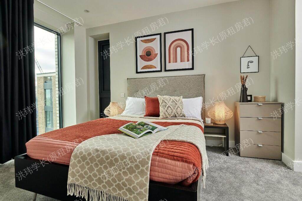 room picture